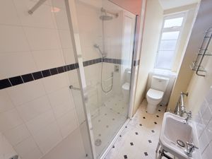 Photo 11- click for photo gallery